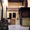  бар/ресторан с жильем в Испании,Islas Canarias,Fuerteventura,El Matorral - Изображение #4, Объявление #1153702