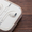 Наушники Apple EarPods (Оригинал, новые) - Изображение #1, Объявление #1152838