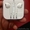Наушники Apple EarPods (Оригинал, новые) - Изображение #2, Объявление #1152838