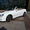 Mercedes CLK-класс Кабриолет