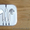Наушники Apple EarPods (Оригинал, новые) - Изображение #4, Объявление #1152838