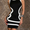 Платье с волнами Обтягивающее платье-стрейч. - Изображение #1, Объявление #1141976