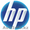 Серверы HP ProLiant #1143840