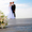 Видео, -фото съемка свадеб,  юбилеев и любых других меропритиий #1147306