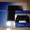 Аренда приставок PlayStation 4 - Изображение #1, Объявление #1145771