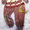 Детские новогодние, карнавальные, танцевальные костюмы на прокат - Изображение #3, Объявление #1152599