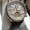 Ingersoll Часы  - Изображение #4, Объявление #1146418