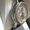 Ingersoll Часы  - Изображение #5, Объявление #1146418