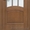 ТОО Дверки - Входные и Межкомнатные Двери, Фурнитура - Изображение #8, Объявление #1142262