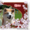 АКИТА-ину щенки - Изображение #6, Объявление #1153551