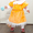 Детские новогодние, карнавальные, танцевальные костюмы на прокат - Изображение #6, Объявление #1152599