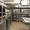 Ремонт и установка промышленного кухонного оборудования #647928