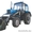 Дорожная техника на базе трактора Беларус-82.1/92П - Изображение #5, Объявление #1144286