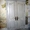 Реставрация межкомнатных дверей - Изображение #2, Объявление #1149409