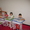 Казахский детский центр "Ақылды балақай" - Изображение #1, Объявление #1146337