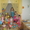 Казахский детский центр "Ақылды балақай" - Изображение #2, Объявление #1146337