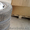 Автомобильная шина (Michelin,  LingLong,  Kormoran) 235/75 R17, 5 #1141253