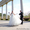  Свадебная видеосъмка в Алматы - Изображение #1, Объявление #1143313