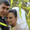 Видеосъемка узату,  проводы невесты в Алматы