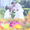 Видеосъемка узату, проводы невесты в Алматы - Изображение #1, Объявление #1153788