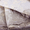 Покрывало БЛЮМАРИН хлопковое с жаккардовым напылением по 20000 т. - Изображение #4, Объявление #1165099