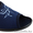 Домашняя обувь.ADANEX INBLU - Изображение #8, Объявление #1168473