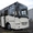Автобус БАЗ Єталон - Изображение #1, Объявление #1154406