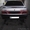 Продам автомобиль Lada samara 2012 года в отличном состоянии - Изображение #1, Объявление #1160359