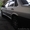Продам автомобиль Lada samara 2012 года в отличном состоянии - Изображение #2, Объявление #1160359