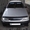 Продам автомобиль Lada samara 2012 года в отличном состоянии - Изображение #3, Объявление #1160359