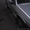 Продам автомобиль Lada samara 2012 года в отличном состоянии - Изображение #4, Объявление #1160359