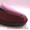 Домашняя обувь.ADANEX INBLU - Изображение #5, Объявление #1168473