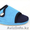 Домашняя обувь.ADANEX INBLU - Изображение #3, Объявление #1168473