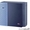 Базовый блок АТС LG-Nortel ipLDK-100 (L100-ipKSU) б/у - Изображение #2, Объявление #1166428