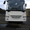 Автобус БАЗ Єталон - Изображение #2, Объявление #1154406