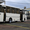 Автобус БАЗ Єталон - Изображение #3, Объявление #1154406