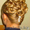 Салон красоты  услуги парикмахера - Изображение #4, Объявление #1158555