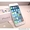 Новый Apple iPhone 6,  Samsung Galaxy S5,  Sony Xperia Z3, HTC one m8 #1160815