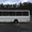 Автобус БАЗ Єталон - Изображение #4, Объявление #1154406