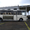 Автобус БАЗ Єталон - Изображение #5, Объявление #1154406