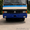 Автобус БАЗ Єталон А 079.54 - Изображение #6, Объявление #1154409