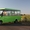 Автобус Рута 25 город Е-4 - Изображение #4, Объявление #1154511