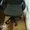 Офисные кресла для руководителей б/у #1154405