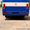 Автобус БАЗ Єталон А 079.54 - Изображение #7, Объявление #1154409
