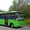Автобус Богдан А20211 пригород #1154486