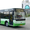 Автобус Богдан А30221 город