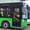 Автобус Богдан А30221 город - Изображение #2, Объявление #1154493