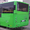 Автобус Богдан А30221 город - Изображение #3, Объявление #1154493