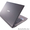Ноутбук Acer Aspire 4743G - Изображение #3, Объявление #1164462
