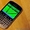 Blackberry 9930 bold (new!) #1154779